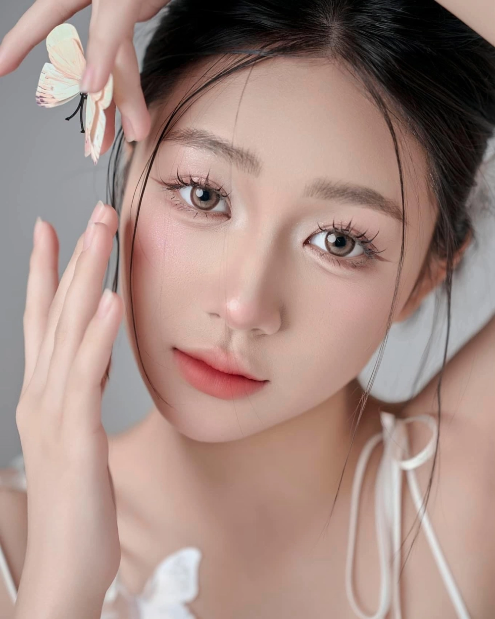 Trần Hà Linh tập 2 và những video clip được cộng đồng mạng tìm kiếm