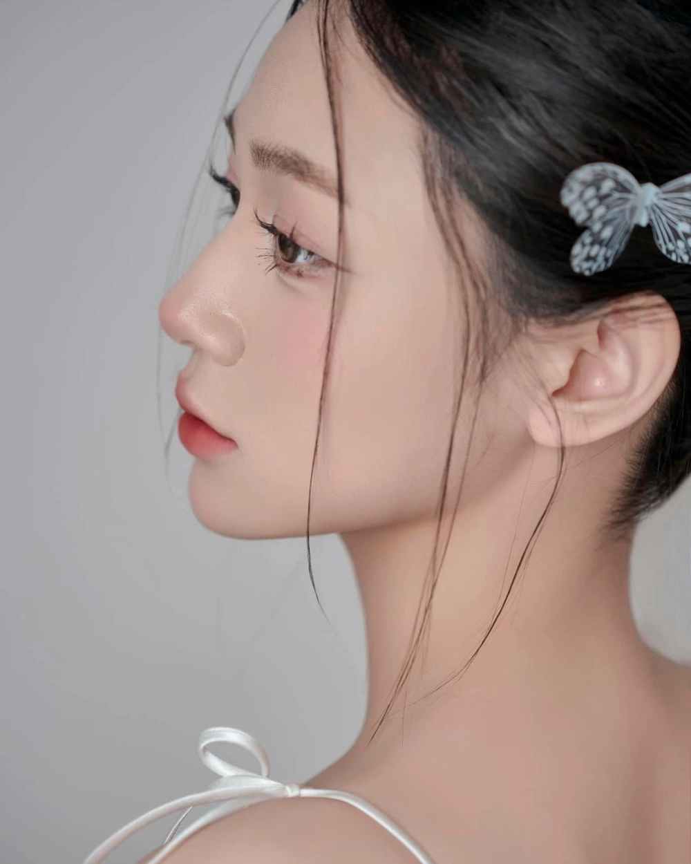 Trần Hà Linh mới nhất 2024 nhìn lại một năm đầy bão tố và drama