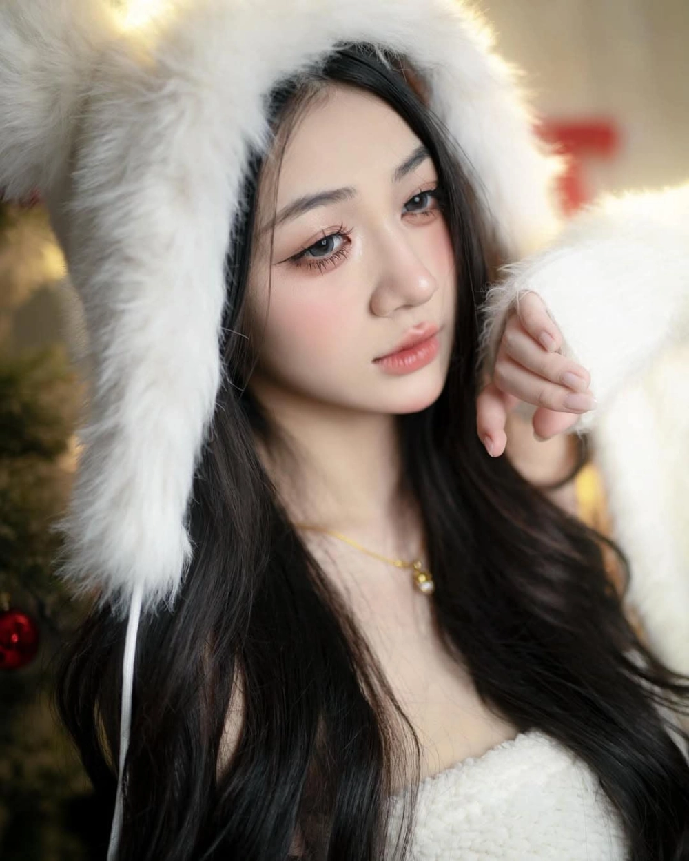 Trần Hà Linh phốt tổng hợp những lùm xùm và scandal lớn nhất