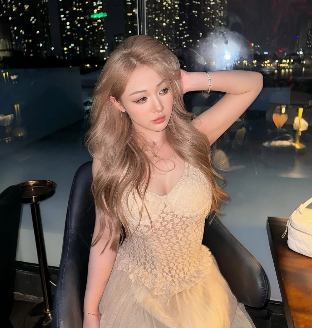 Trần Hà Linh trả kèo pk và những màn trả kèo đi vào lịch sử