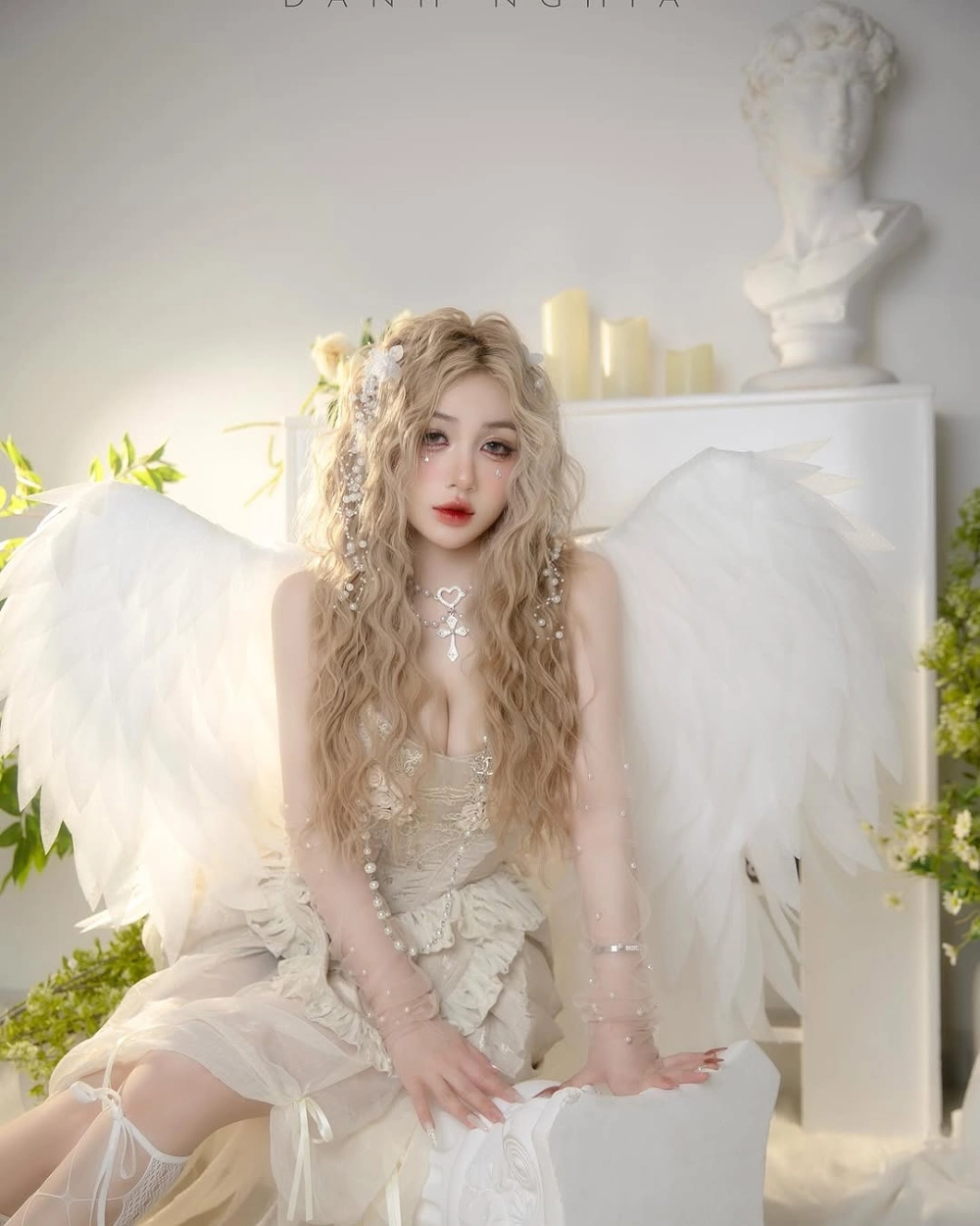 Trần Hà Linh full album trọn bộ sưu tập những khoảnh khắc huyền thoại