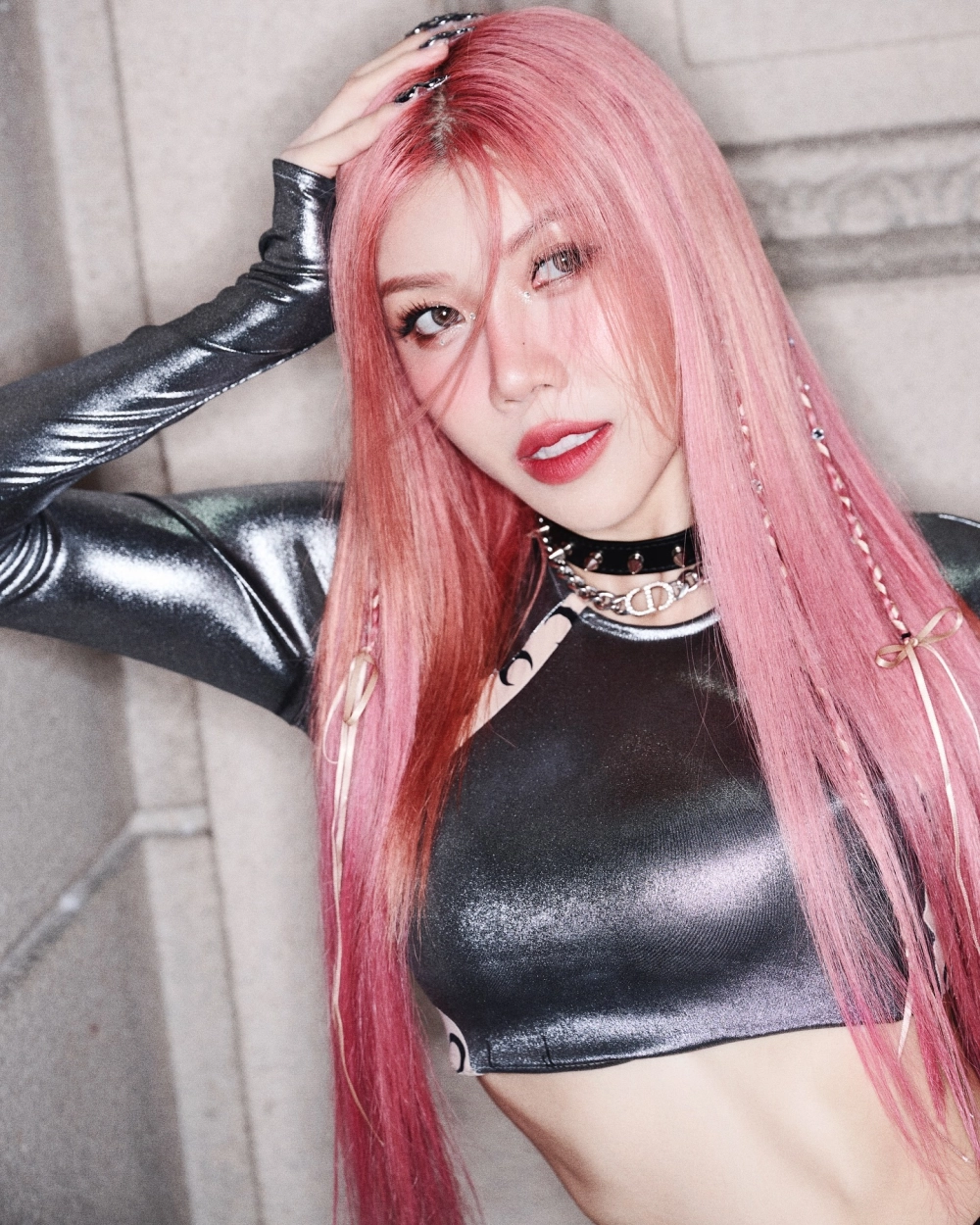 Chỉ là Trang Pháp remix và những bản phối mới sôi động, bắt tai