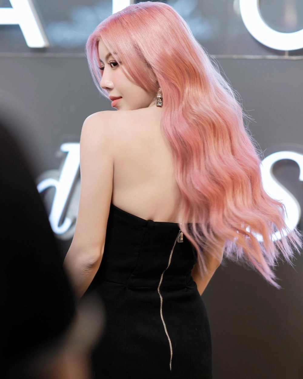 Chị đẹp Trang Pháp người chiến thắng thuyết phục của chương trình