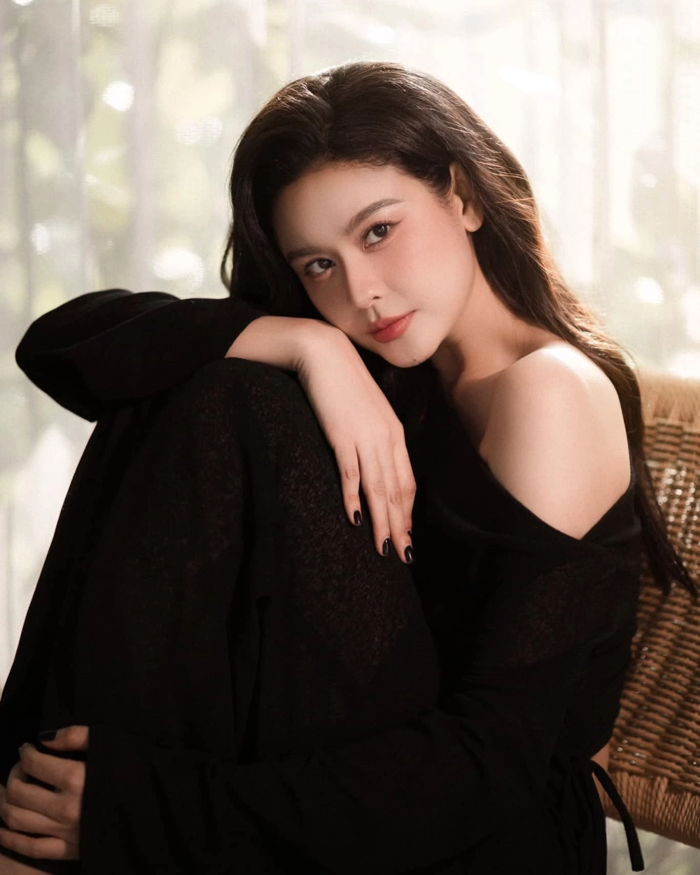 Tim Trương Quỳnh Anh và những sản phẩm âm nhạc kết hợp chung