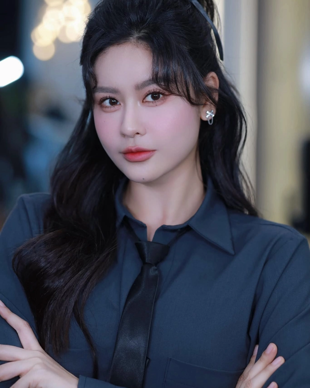 Tiểu sử Trương Quỳnh Anh thông tin về sự nghiệp và đời tư