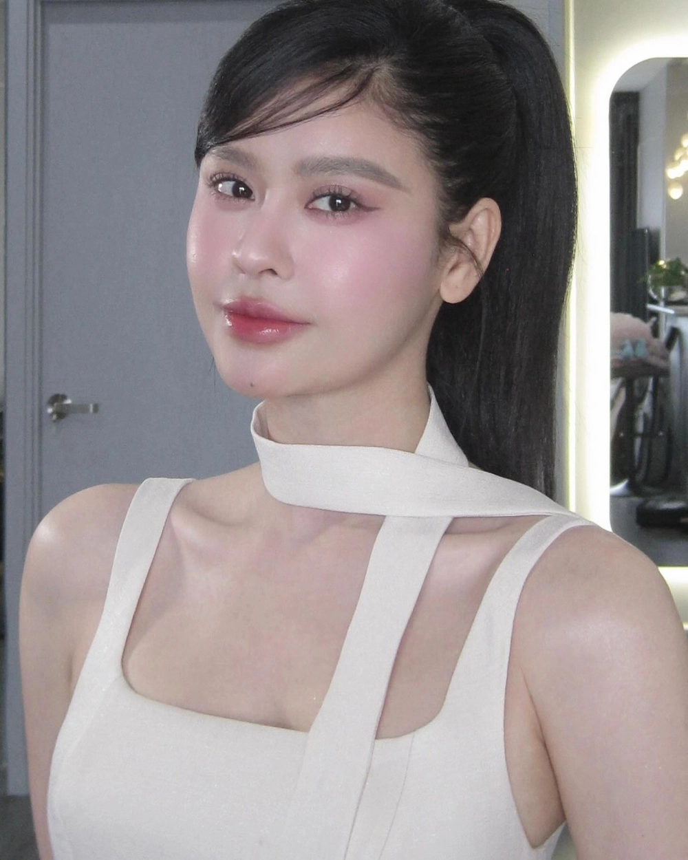 Trương Quỳnh Anh và Bình Minh nhìn lại scandal ồn ào nhất trong sự nghiệp