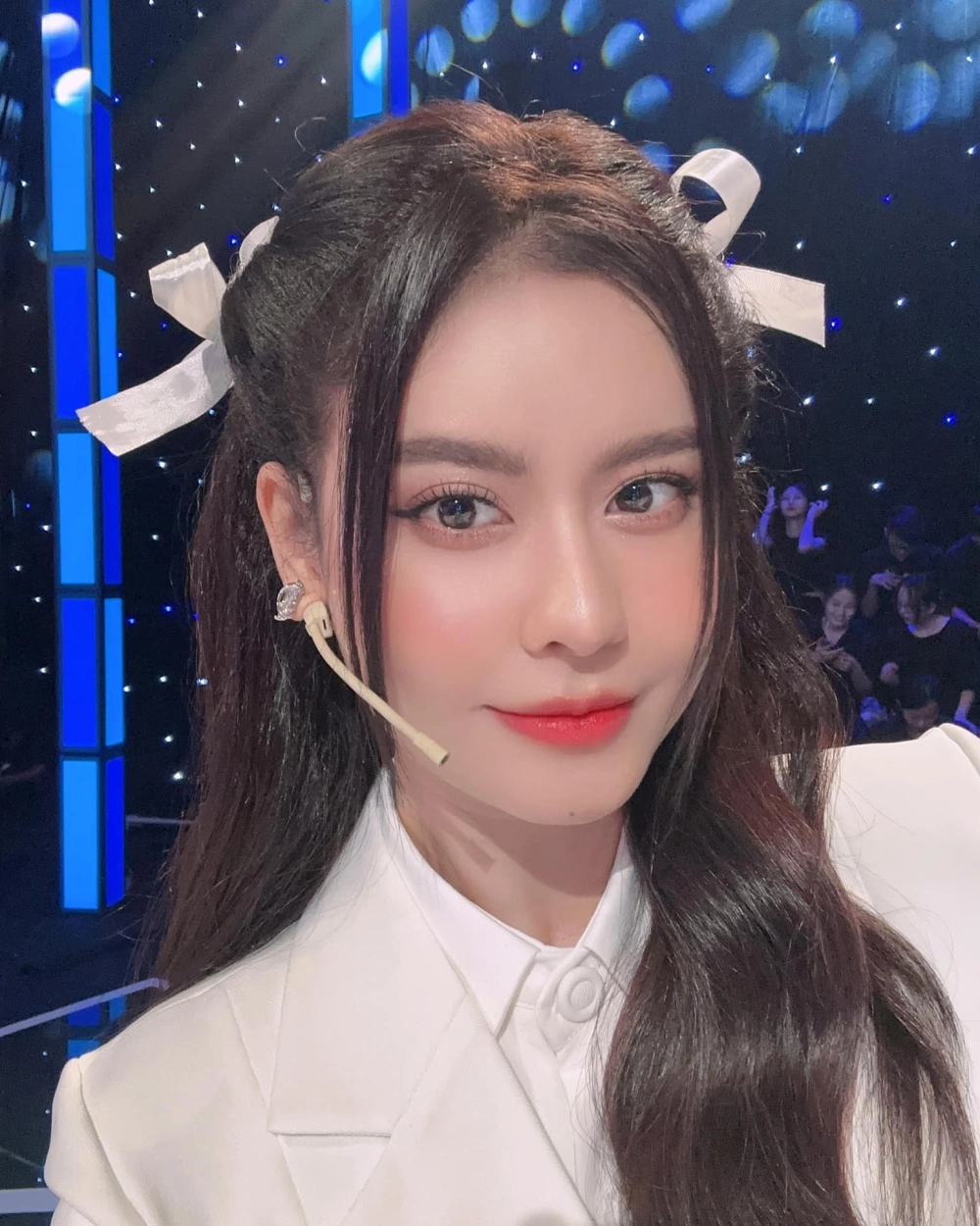 Nhạc Trương Quỳnh Anh tuyển tập những ca khúc hay nhất