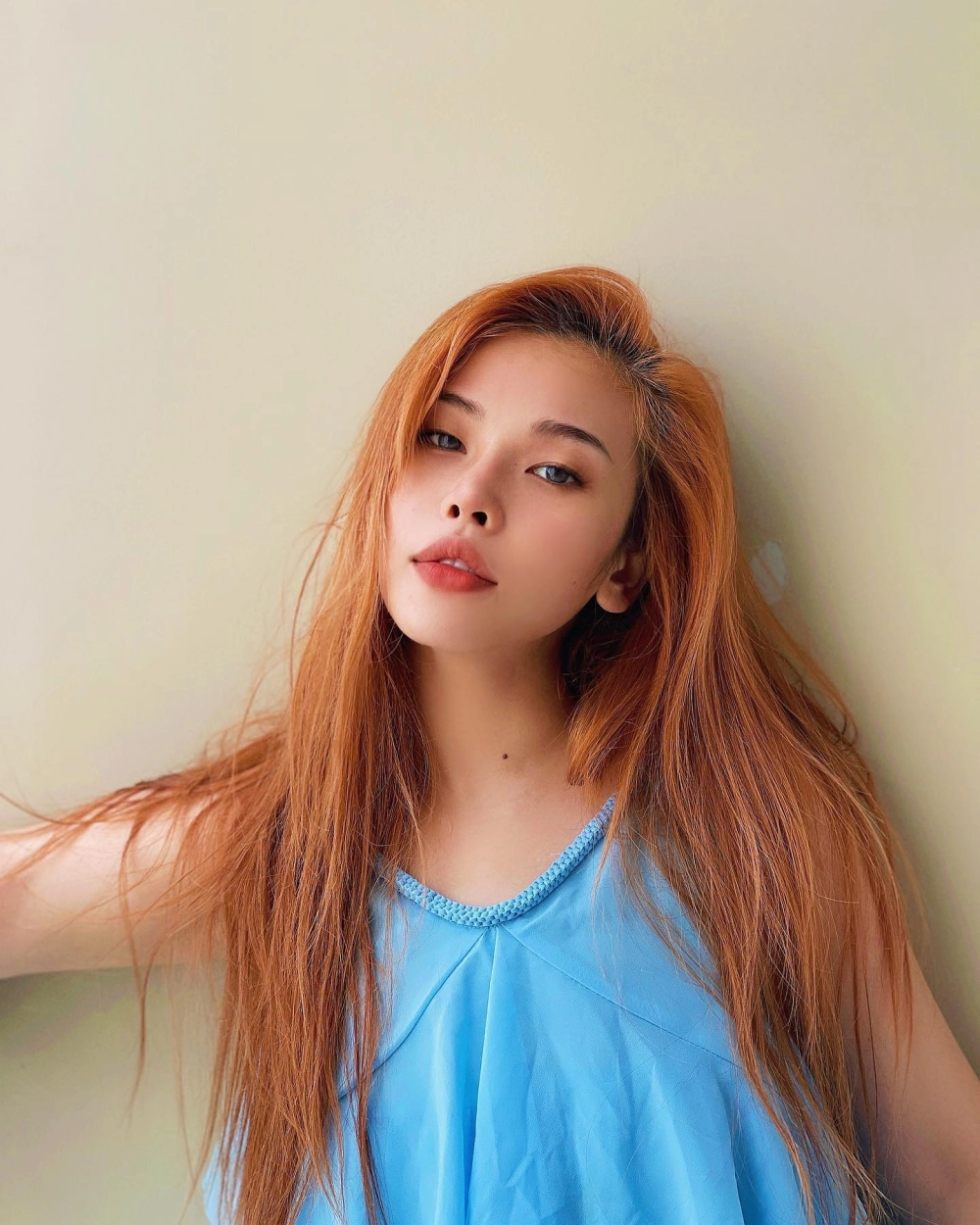 Trương Thảo Nhi và phong cách âm nhạc độc đáo, khác biệt của Vpop