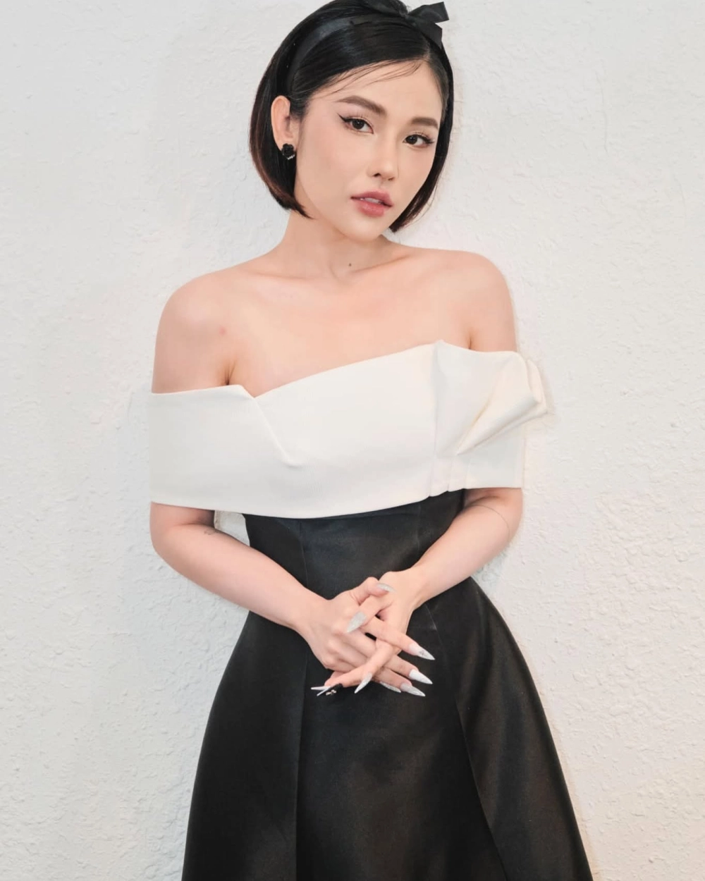 Có con cá cắn câu lyrics Trương Thảo Nhi và những câu hát ngộ nghĩnh