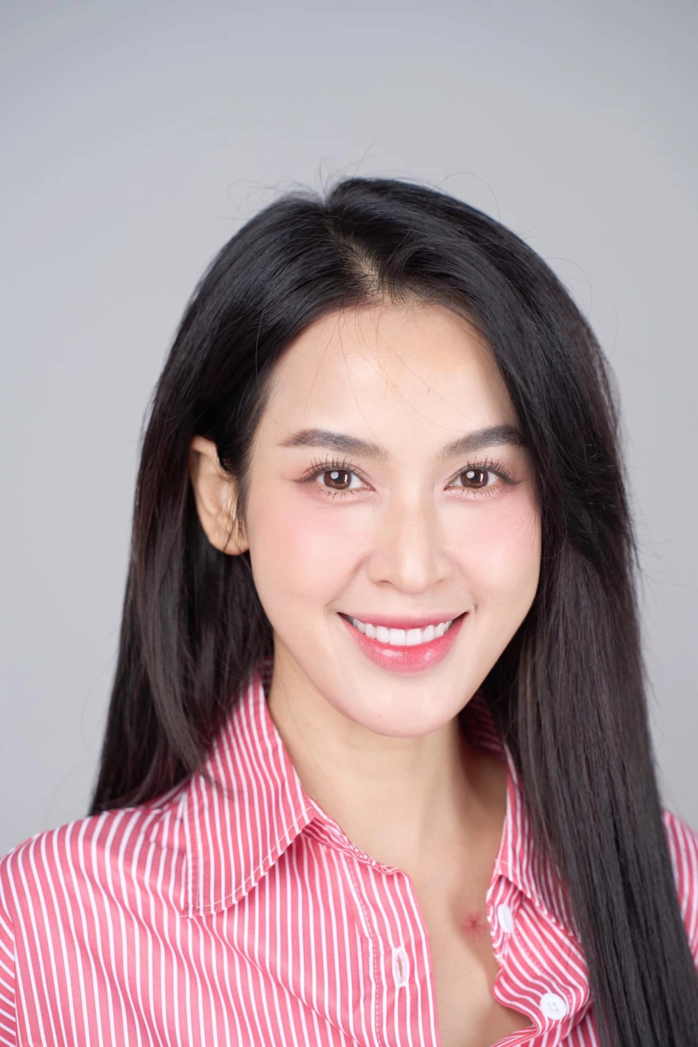 Phim Tú Vi và những vai diễn ấn tượng trên màn ảnh truyền hình