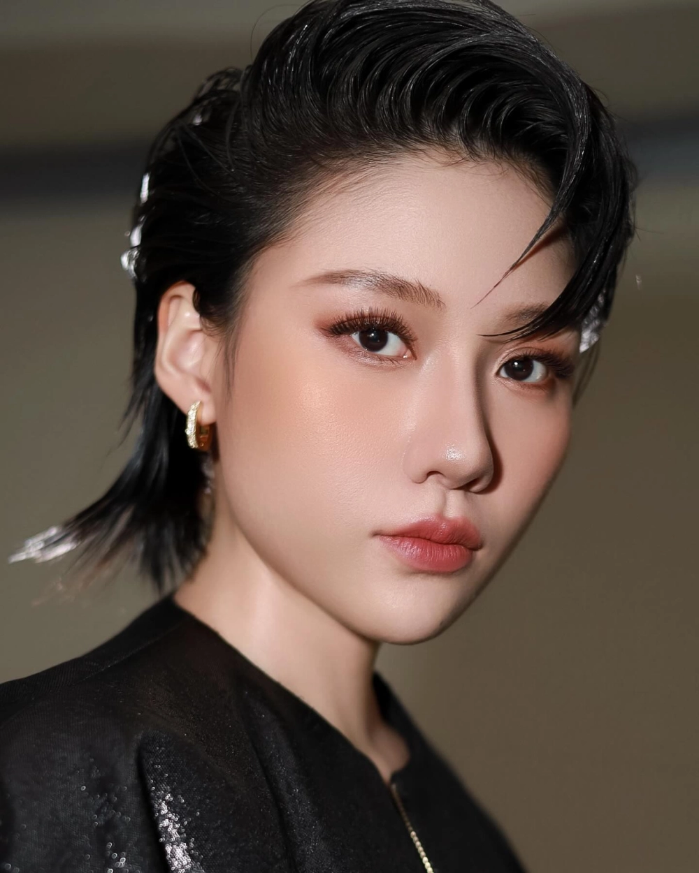 Uyển Ân sinh năm mấy nữ diễn viên 9x tài năng sinh năm 1999