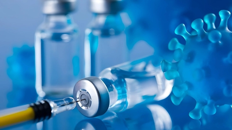 Tiềm năng phát triển của vắc-xin mới