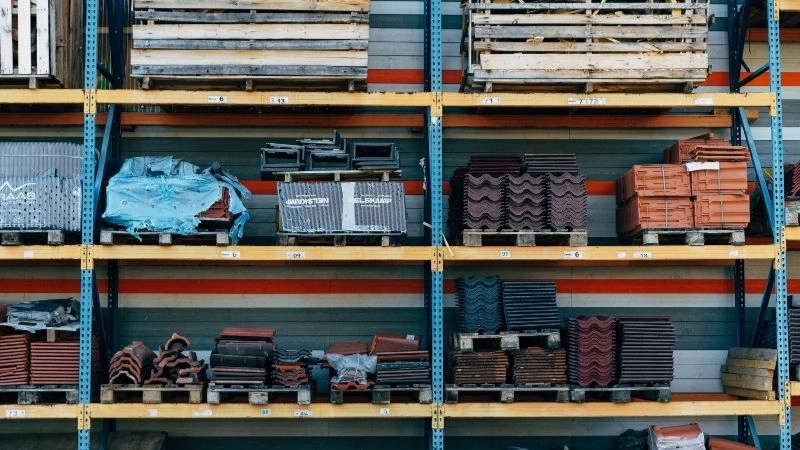 Công nghệ vật liệu