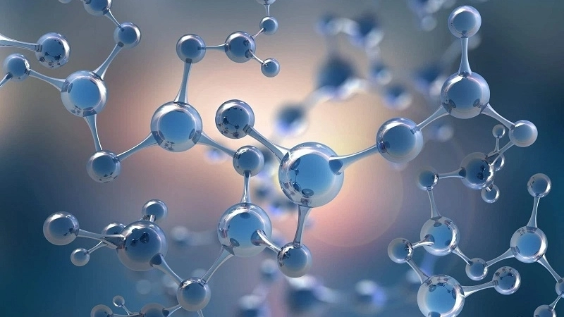 Ứng dụng vật liệu nano trong thực tiễn