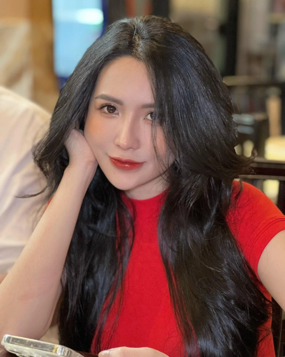 Viên Vibi live bigo video và những clip được tìm kiếm nhiều nhất