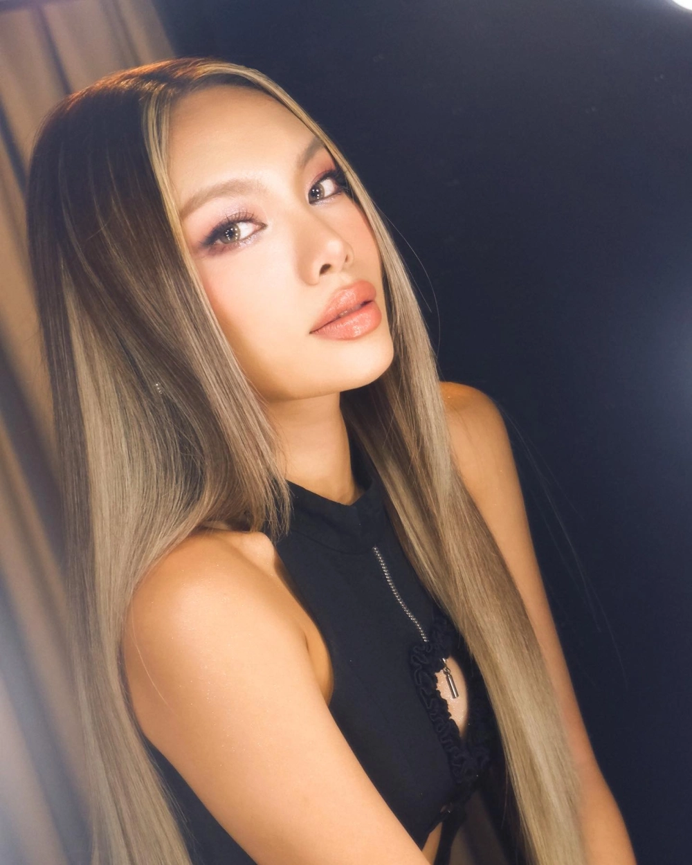 Vũ Thảo My Giọng hát Việt và chiến thắng lịch sử năm 2013