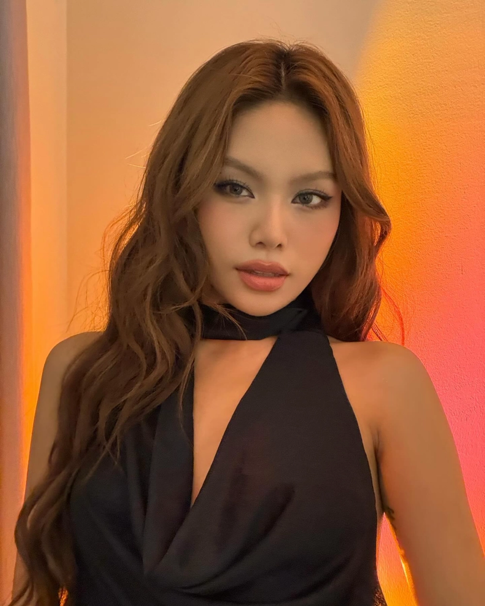 Các bài hát trong Vũ Thảo My tuyển tập những ca khúc hay nhất