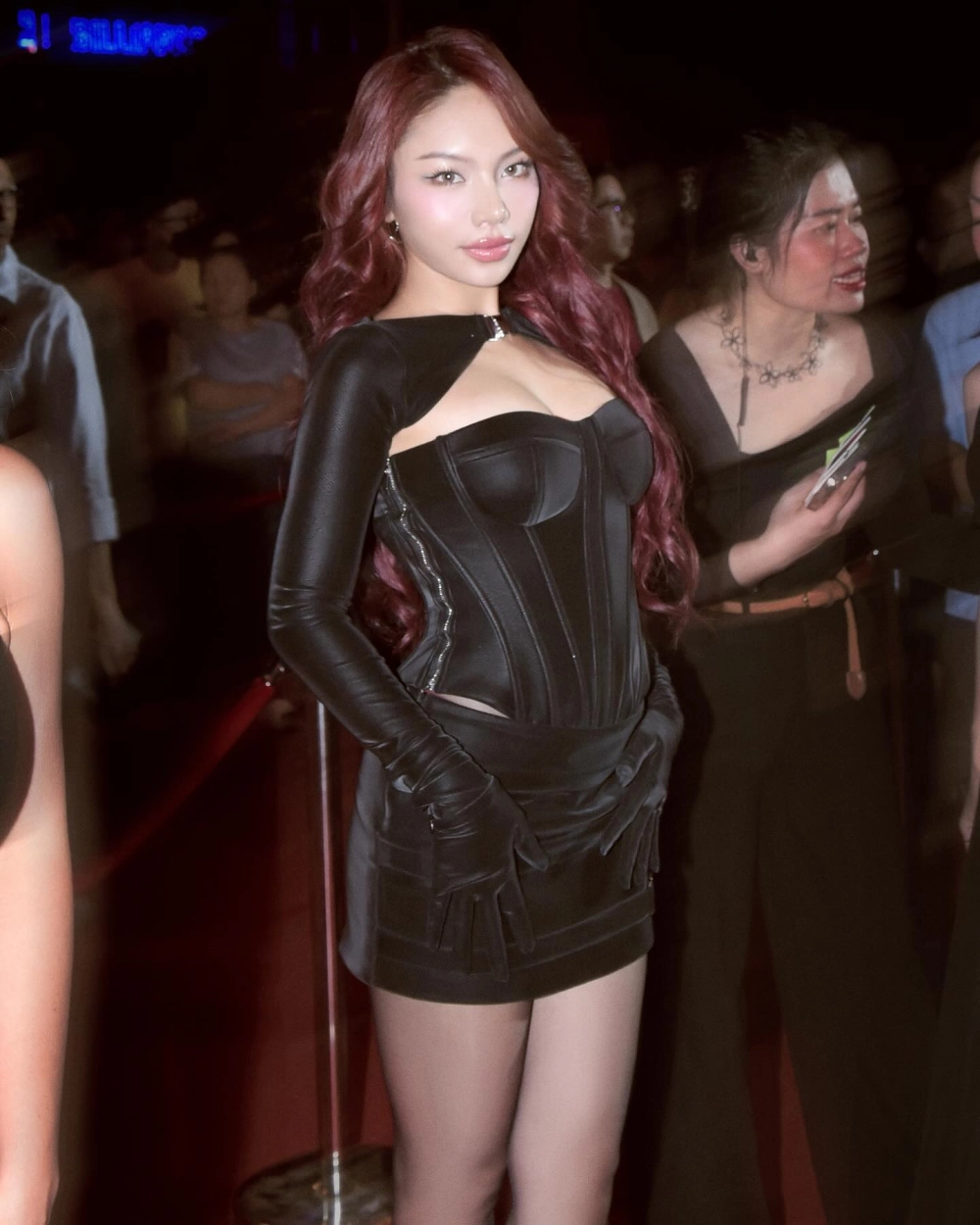 Và ngày nào đó karaoke Vũ Thảo My và giai điệu nhẹ nhàng, dễ hát