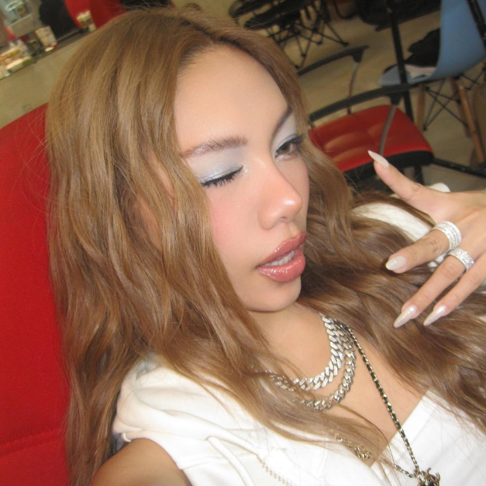 Một ngày mùa đông Vũ Thảo My bản cover đầy cảm xúc