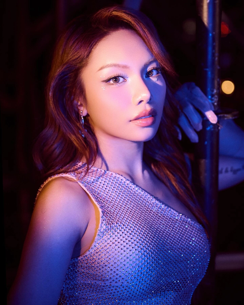 Vũ Thảo My Buông bản hit ballad triệu view của nữ ca sĩ