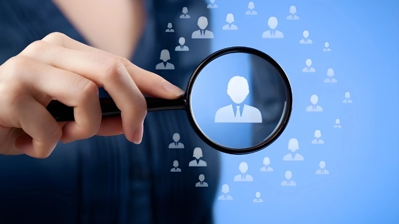 Ứng dụng y học cá nhân hóa trong thực tiễn