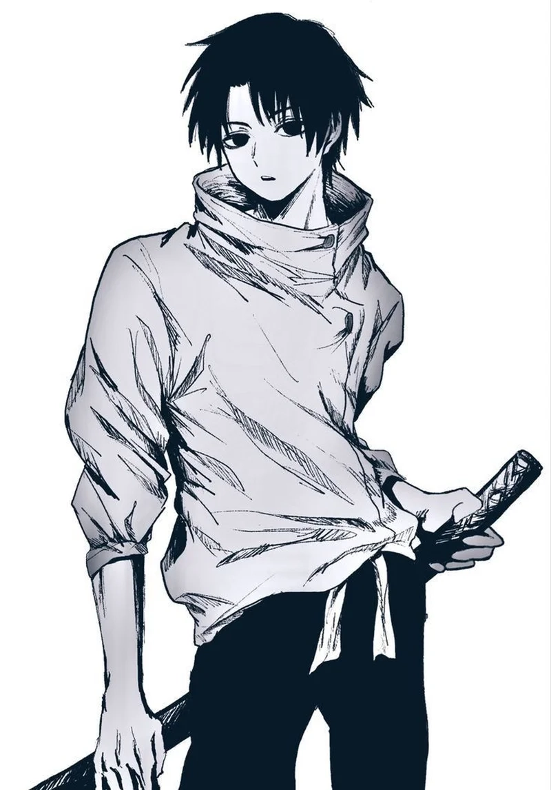 Bạn có biết yuta là ai không