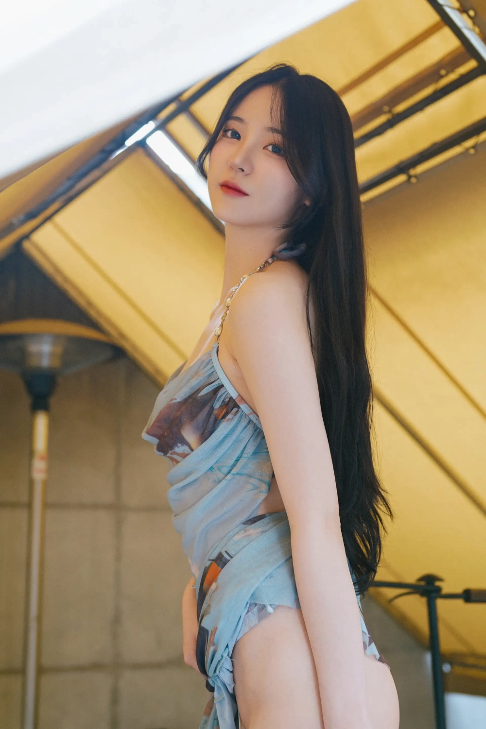 Ảnh gái sex 18 hình ảnh gợi tình sexy mê hoặc nóng bỏng