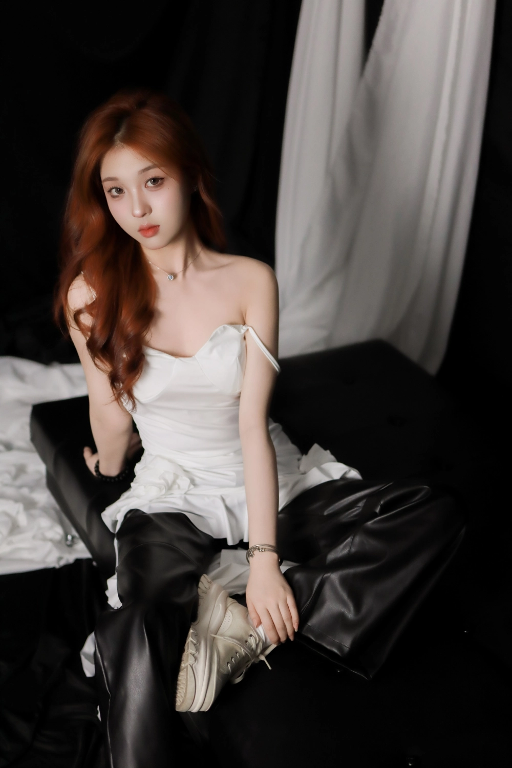 Ảnh sexy gái việt nam nóng bỏng cuốn hút da ngăm bikini vú 97 dâm