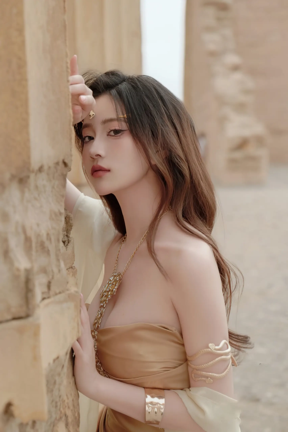 Sex vú bự gái xinh sexy nóng bỏng cuốn hút vú J piston 600 nhịp