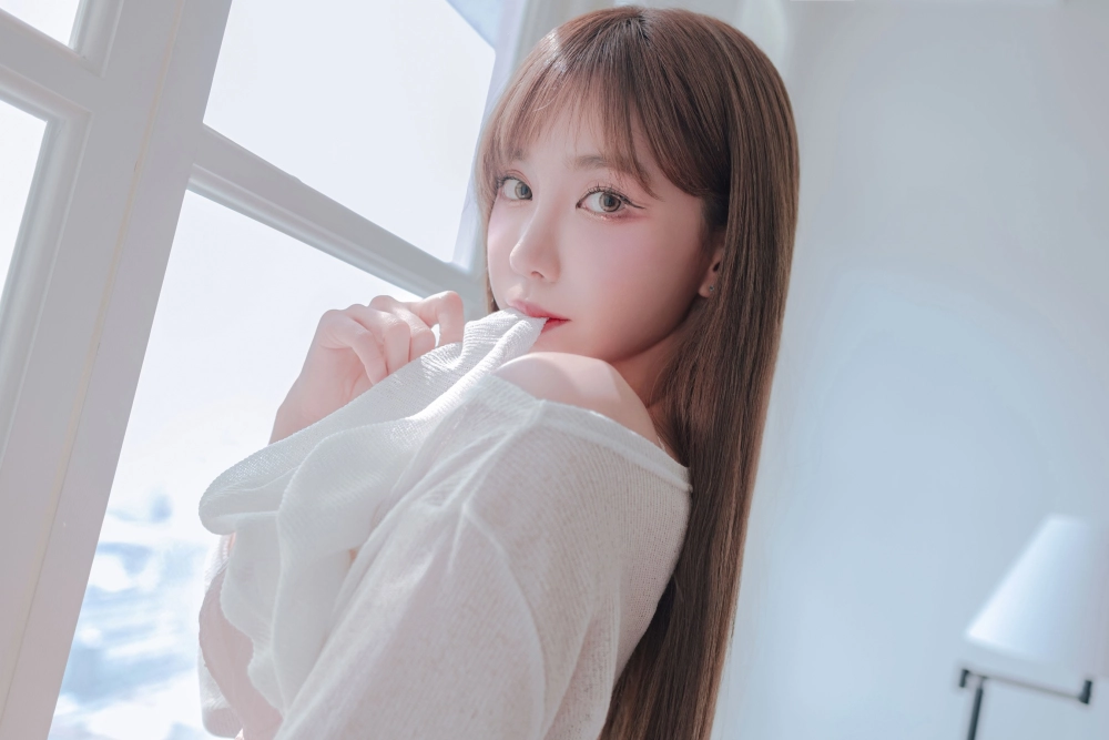 Gai xinh vu to khoa than sexy nóng bỏng cuốn hút 100% vú tròn lồn múp