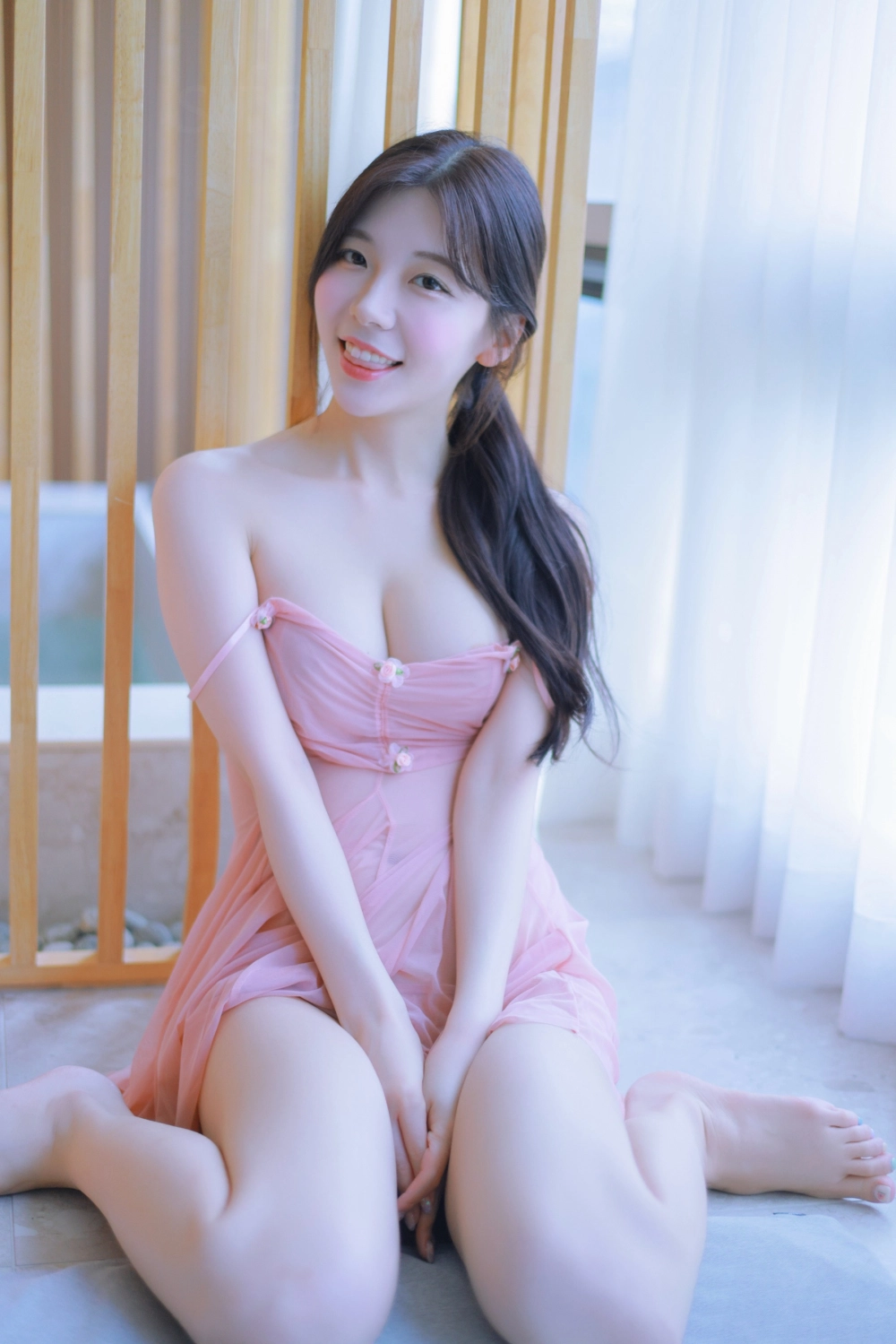 Ảnh gái xinh vú to việt nam quyến rũ nóng bỏng việt to