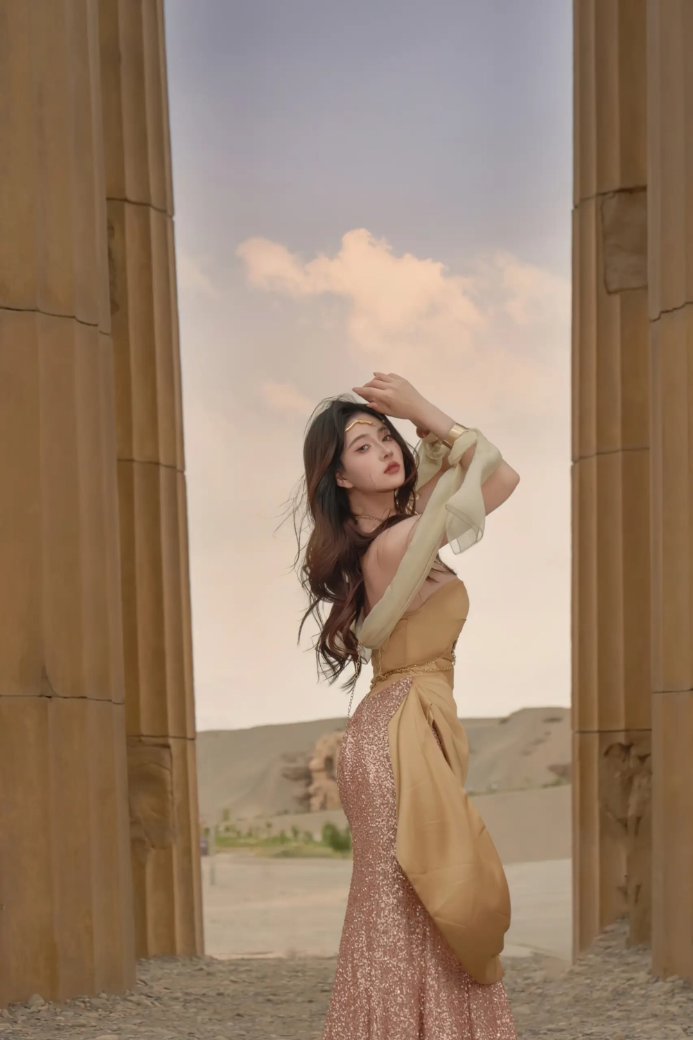 Sex gái xinh nhật bản vú to sexy nóng bỏng cuốn hút JAV vú J piston