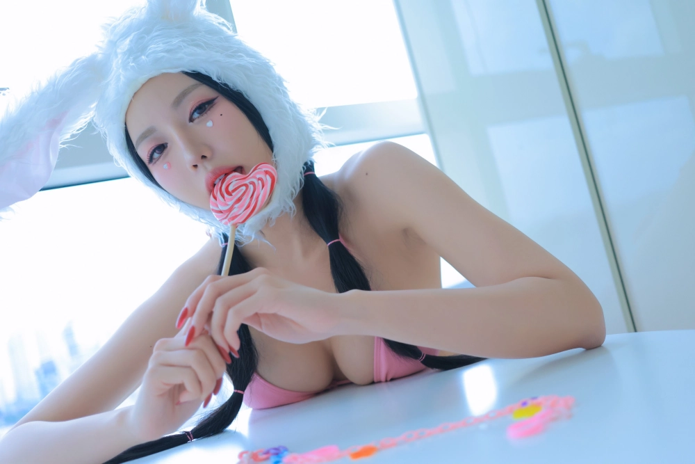 Gái xinh việt vú to gợi cảm cuốn hút việt vú to hot