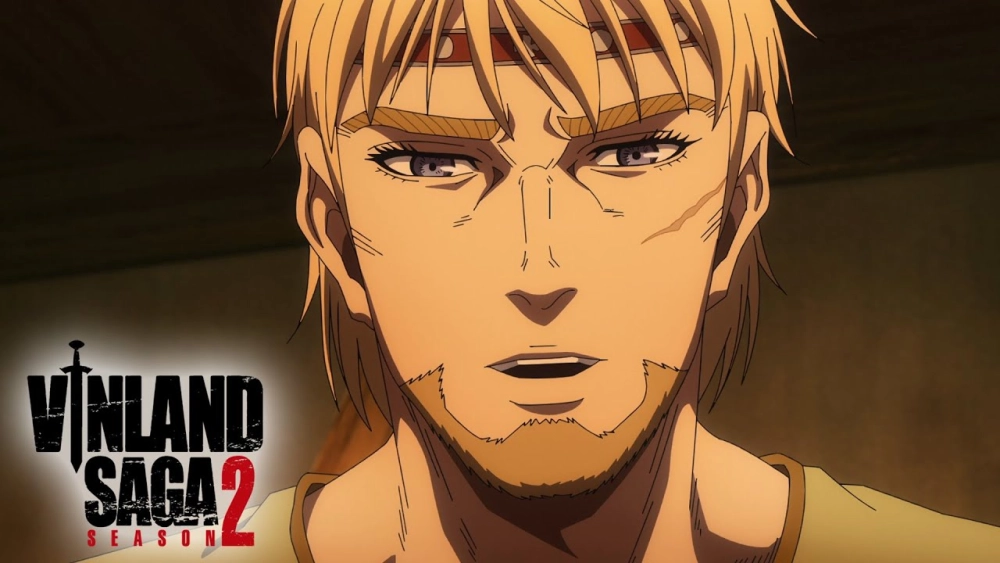 Vai trò của Canute chi phối vận mệnh các nhân vật