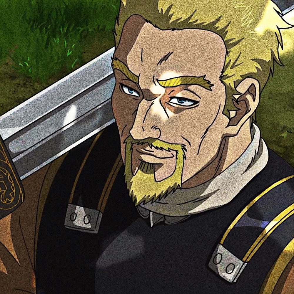 Askeladd ảnh hưởng cốt truyện theo cách bất ngờ