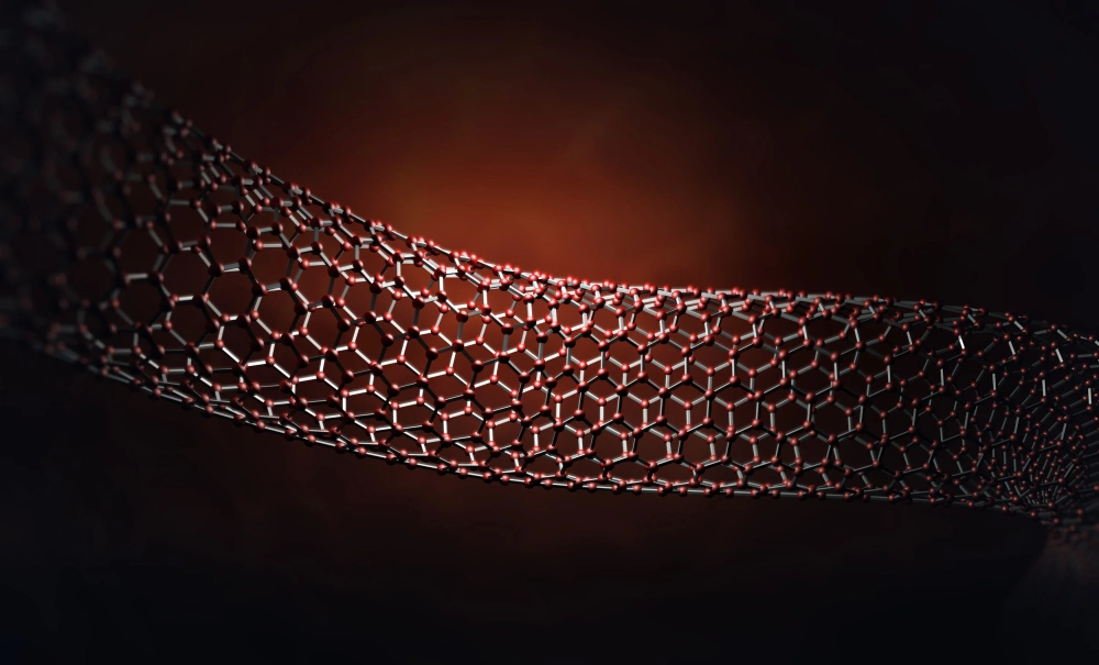 Ứng dụng ống nano carbon lan rộng nhiều lĩnh vực