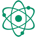 Logo yeukhoahoc.edu.vn